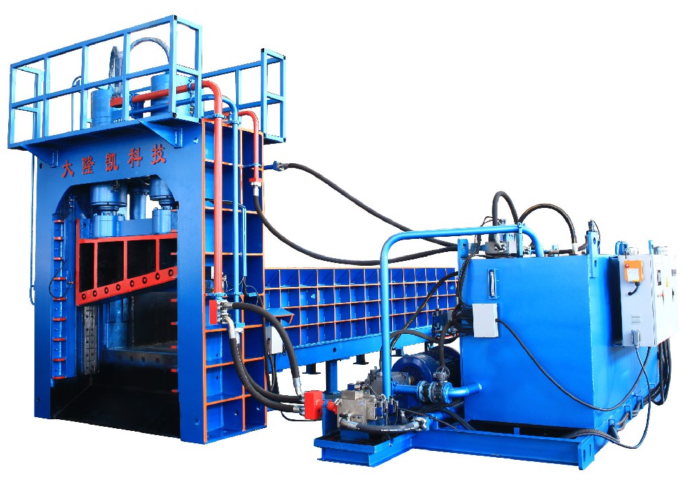 Q91-500 (2).jpg